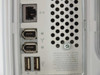 Apple M8493 Power Mac G4 1GHz, 80GM HDD, 1GB RAM, DVD-ROM