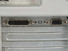 Apple M8493 Power Mac G4 1GHz, 80GM HDD, 1GB RAM, DVD-ROM