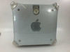 Apple M8493 Power Mac G4 1GHz, 80GM HDD, 1GB RAM, DVD-ROM