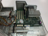 Apple M8493 Power Mac G4 1GHz, 80GM HDD, 1GB RAM, DVD-ROM