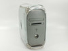 Apple M8493 Power Mac G4 1GHz, 80GM HDD, 1GB RAM, DVD-ROM