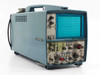 Tektronix T935A 35MHz 2-Channel Oscilloscope AS-IS Broken Knobs