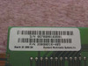 Diamond Stealth 3D 2000 2MB PCI S3 Virge (23030216-403)