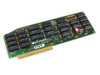 Apple Vintage IIe Extended 80-Column Text/AppleColor RGB Card w/ Box (699-0221)
