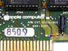 Apple Vintage IIe Extended 80-Column Text/AppleColor RGB Card w/ Box (699-0221)