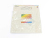 Apple Vintage IIe Extended 80-Column Text/AppleColor RGB Card w/ Box (699-0221)