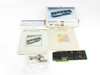 Apple Vintage IIe Extended 80-Column Text/AppleColor RGB Card w/ Box (699-0221)