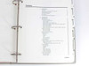 HP 8112A 50 MHz Programmable Pulse Generator Operating/Programming Manual