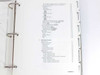 HP 8112A 50 MHz Programmable Pulse Generator Operating/Programming Manual