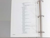 HP 8112A 50 MHz Programmable Pulse Generator Operating/Programming Manual