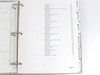 HP 8112A 50 MHz Programmable Pulse Generator Operating/Programming Manual