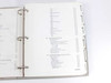 HP 8112A 50 MHz Programmable Pulse Generator Operating/Programming Manual