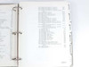 HP 8112A 50 MHz Programmable Pulse Generator Operating/Programming Manual