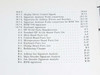 HP 8112A 50 MHz Programmable Pulse Generator Operating/Programming Manual