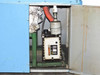 EpoxyLite Red Point Epoxy Vacuum Pressure Impregnator Encapsulator (HR2020-S15)