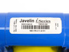 Zebra 800015-940-03 Javelin YMCKO-200 Color Cartridge True-Colors iSeries D4409