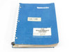 Tektronix 7D20 Programmable Digitizer Service Instruction Manual