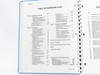 Tektronix 2430 Digital Oscilloscope Service Manual