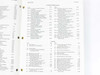HP 436A Power Meter Operating and Service Manual