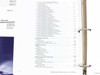 Tektronix TVS600 Series Waveform Analyzers User Manual