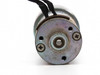 Ametek GM8712-31 Series GM 8000 Pittman LO-COG Brush Commutated DC Motor 19.1VDC