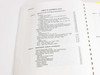 Tektronix 318/338 Logic Analyzer Service Manual