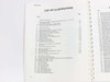 Tektronix 2247A Portable Oscilloscope Service Manual