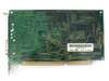 Sigma Designs 53-000411 16-Bit ISA RealMagic Video Decoder Card - 9-Pin DIN Port