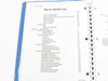 Tektronix 7633/R7633 Storage Oscilloscope With Service Option Instruction Manua