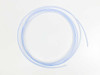 Linx PTFE Tube 1/8" OD x 1/16" ID BLUE 6200 Ink Jet Printer Diagraph FA79019