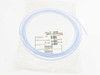 Linx PTFE Tube 1/8" OD x 1/16" ID BLUE 6200 Ink Jet Printer Diagraph FA79019