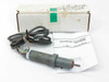 Walchem 102606 Wel Series pH/ORP Electrode