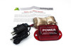 Avtech RMA-PS1-SEN Room Alert Power Sensor