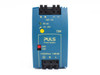 Puls Power ML70.100 MiniLine DIN-Rail Power Supply PRI:115/230V SEC: 24-28VDC