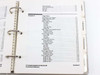 HP 54500 Digitizing Oscilloscopes Getting Started Guide Front Panel Reference