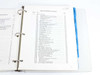 HP 5334A Universal Counter Service Manual