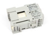 Allen-Bradley 100-C09D10 IEC Standard Contactor