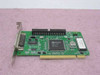 BusLogic FlashPoint LT Flashpoint SCSI PCI Card - 1002483