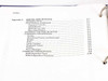 Tektronix 671-0058-XX MPU Board Service Manual PN:070-7413-02 Printed: Nov 1992