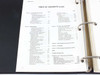 Tektronix 2432A Digital Storage Oscilloscope Service Manual