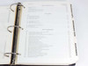 HP 1980B Oscilloscope Measurement System Preliminary Operating & Service Manual