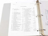 HP 3325B Synthesizer/Function Generator Service Manual