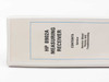 HP 8902A Measuring Receiver Service Manual Vol. 2