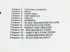 HP 8568B Spectrum Analyzer 100Hz - 1.5GHz Operating & Programming Manual