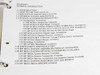 HP 3852A/3853A Data Acquisition & Control Unit Assembly Level Service Manual