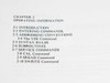 HP 3852A/3853A Data Acquisition & Control Unit Assembly Level Service Manual