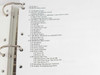 HP 3852A/3853A Data Acquisition & Control Unit Assembly Level Service Manual
