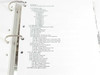 HP 3852A/3853A Data Acquisition & Control Unit Assembly Level Service Manual