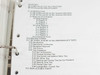 HP 3852A/3853A Data Acquisition & Control Unit Assembly Level Service Manual