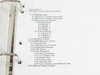 HP 3852A/3853A Data Acquisition & Control Unit Assembly Level Service Manual